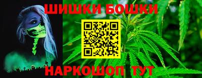 кокс Гай