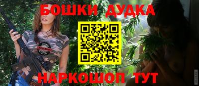 кокс Гай