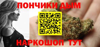 кокс Гай