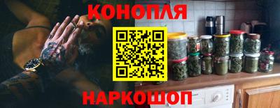 кокс Гай