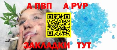 кокс Гай