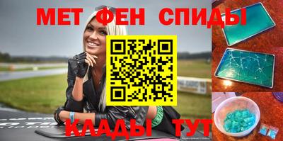 кокс Гай