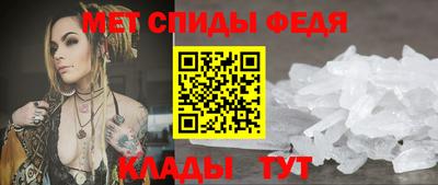 кокс Гай