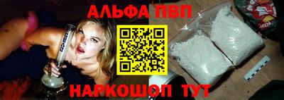кокс Гай