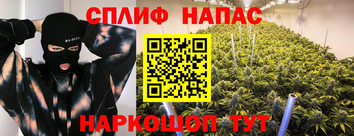 Шишки марихуана индика  Бошки Шишки Bruce Banner  Мурманск  Вход с VPN  Шишки марихуана планчик 
